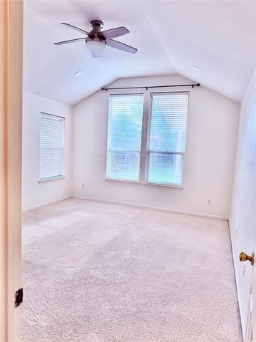 Building Photo - 700 Auburndale Dr
