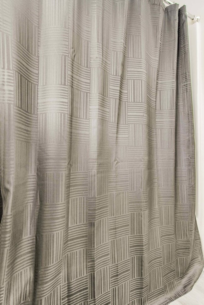 Building Photo - Welcome to this radiant and exquisite home, perfectly situated in a central location!