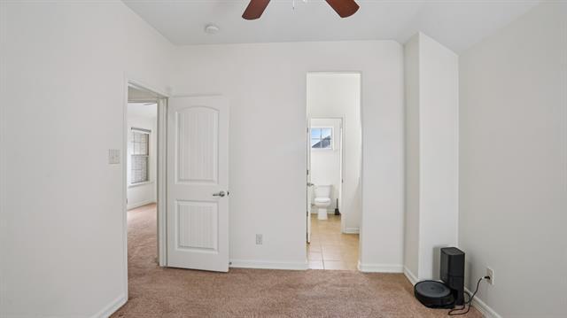 Building Photo - 9904 Copperhead Ln