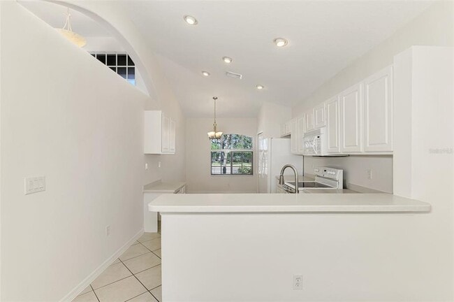 Building Photo - 8705 Monterey Bay Loop