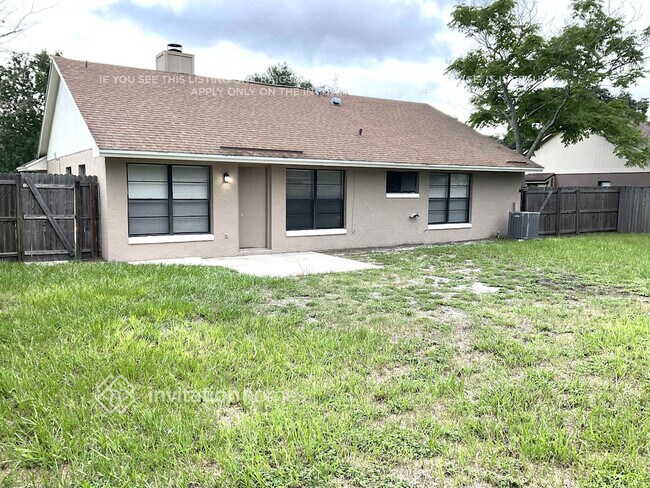 Building Photo - 1119 Shaffer Trail