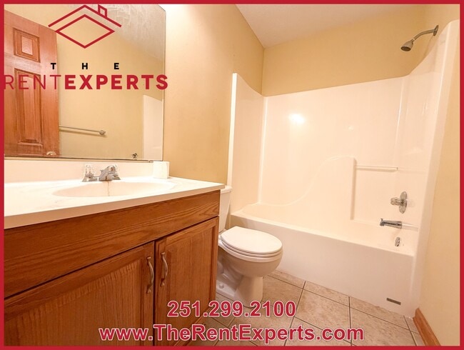 Building Photo - 2544 Oakmont Ct