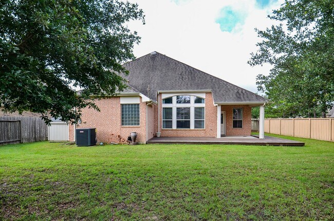Building Photo - 26202 Caper Meadow Ln