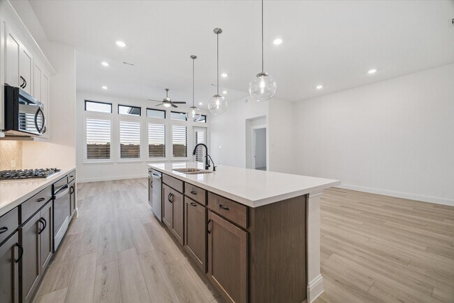 Building Photo - 21714 Swift Flier Ln