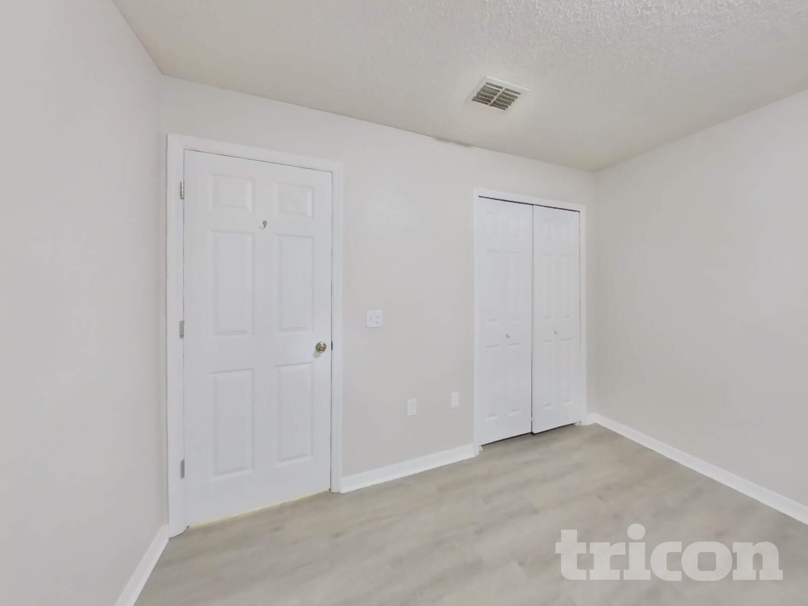 Building Photo - 3222 Crestwood Forest Dr