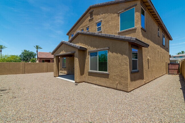 Building Photo - 9179 W Dreyfus Dr