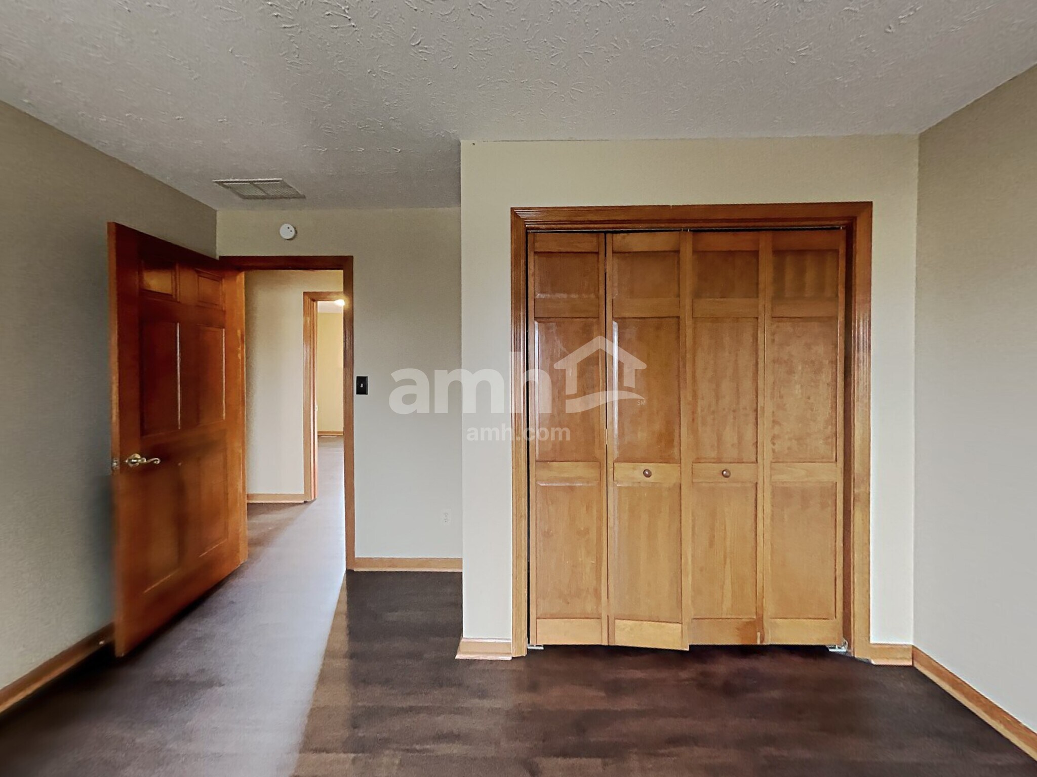 Building Photo - 9186 Pointe Ct