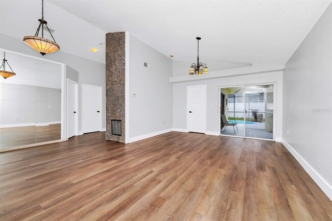 Building Photo - 4314 Bay Vista Dr