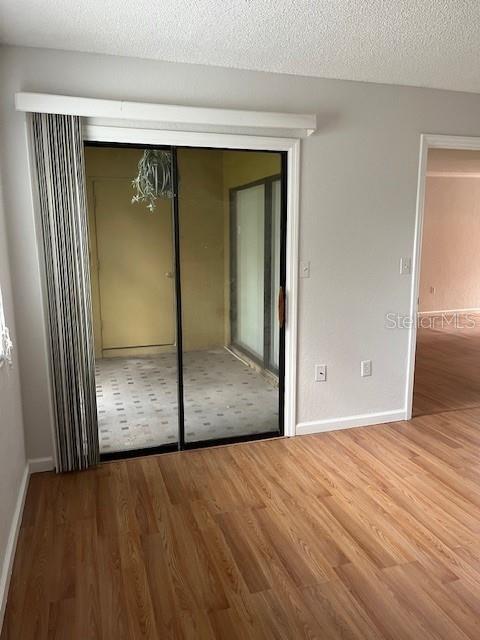 Building Photo - 10196 Sailwinds Blvd S