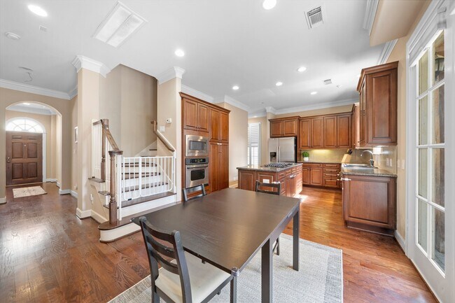 Building Photo - 6315 Mystic Bridge Dr