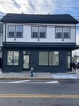 Building Photo - 331 Myrtle Ave