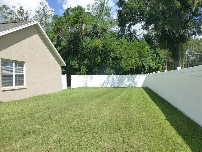 Building Photo - 1311 SE 39th Ct