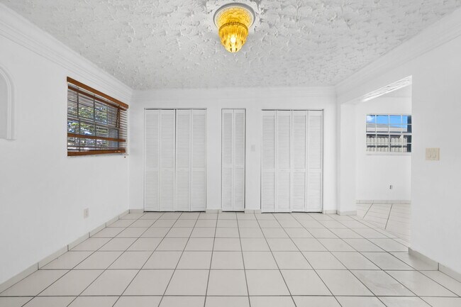 Building Photo - 11620 SW 179th Terrace