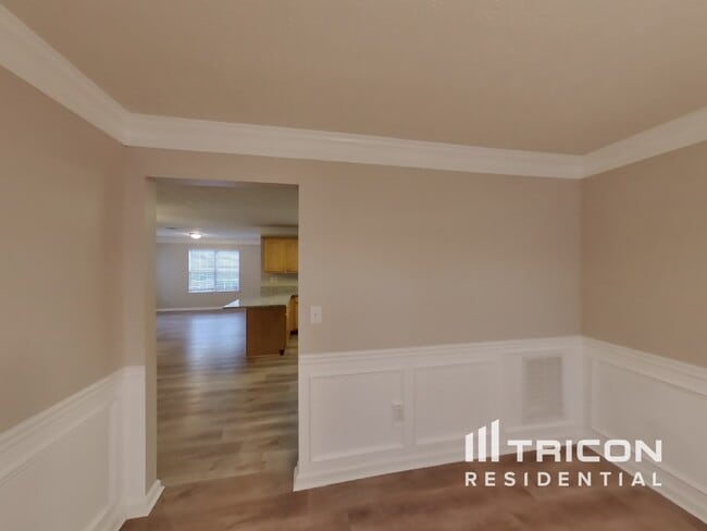 Building Photo - 410 Creekview Boulevard Covington GA