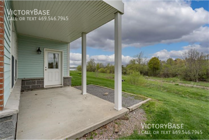 Building Photo - 904 Brady Rd