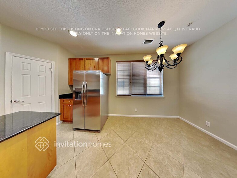 Building Photo - 161 Cat Rock Ln