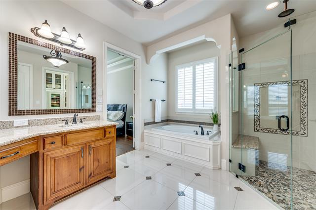 Building Photo - 3745 Guinn Gate Dr