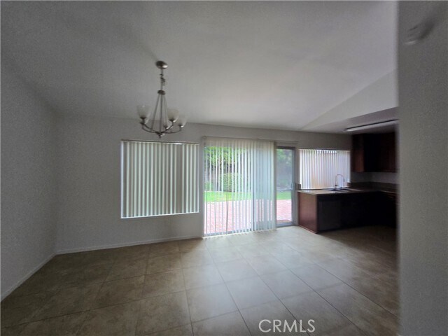 Building Photo - 17832 Cardiff Cir
