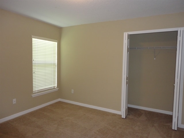 Building Photo - 1238 Rain Lily Rd