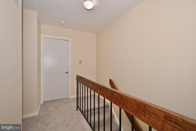 Building Photo - 14310 Rich Branch Dr