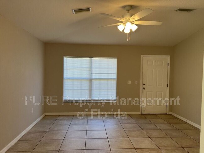 Building Photo - 1796 SW 107th Ln