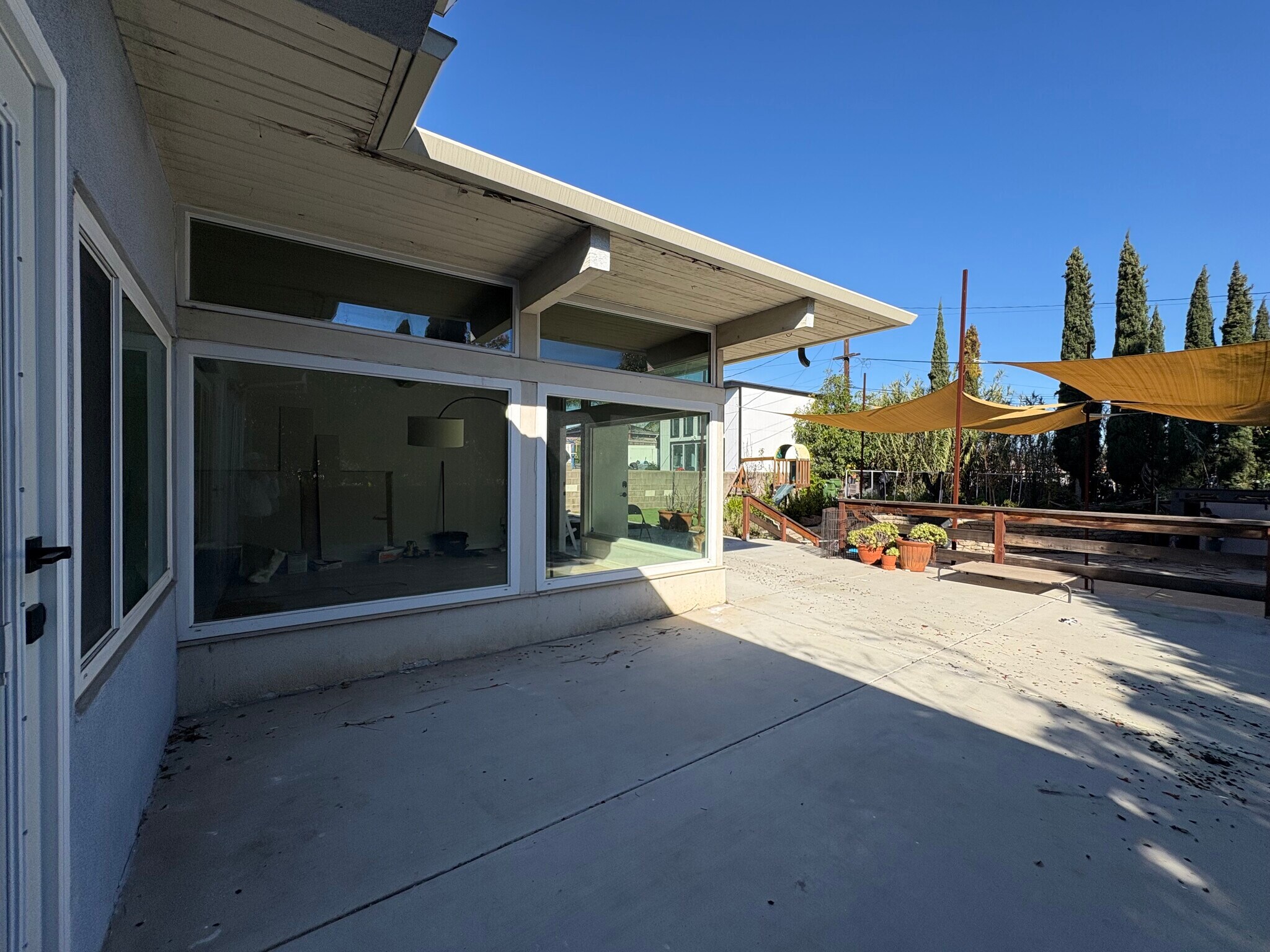 Building Photo - 5775 W 74th St