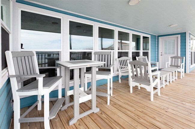 Building Photo - 1508 103rd St