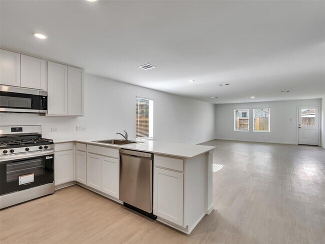 Building Photo - 3041 Colusa Rdg Dr