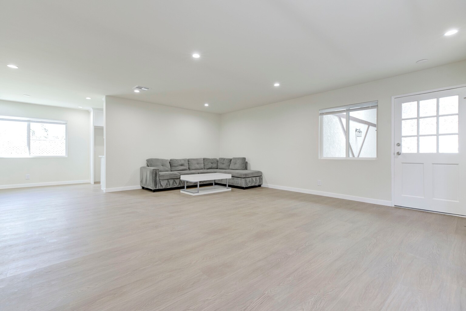 Building Photo - 7710 Wentworth St