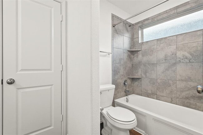 Building Photo - 3808 Ignacio Dr