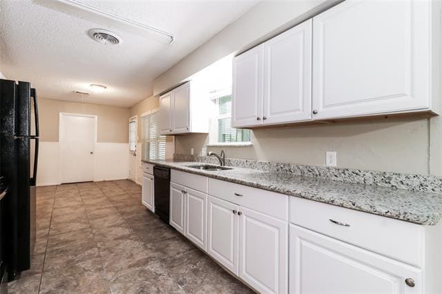 Building Photo - 3812 Glenmont Dr