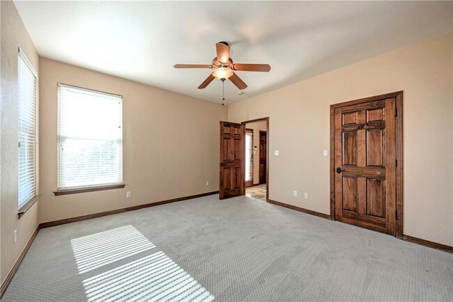 Building Photo - 3206 Constitution Dr