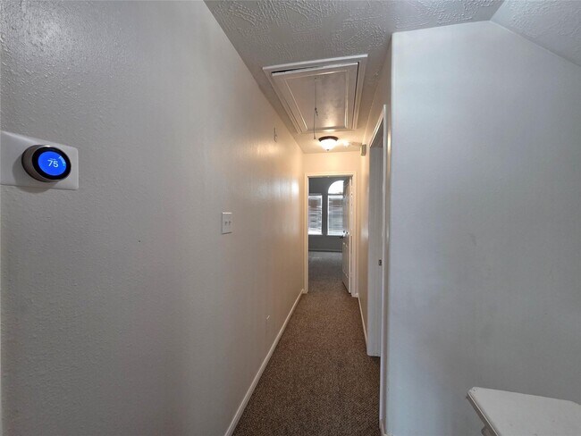 Building Photo - 10903 Windfern Lakes St