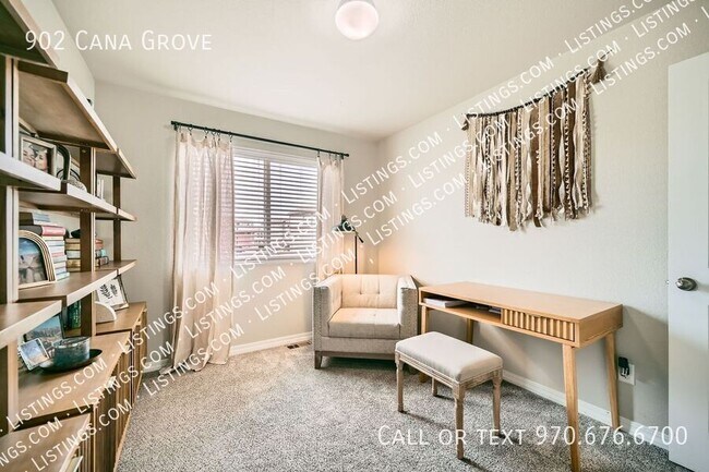 Building Photo - 902 Cana Grove
