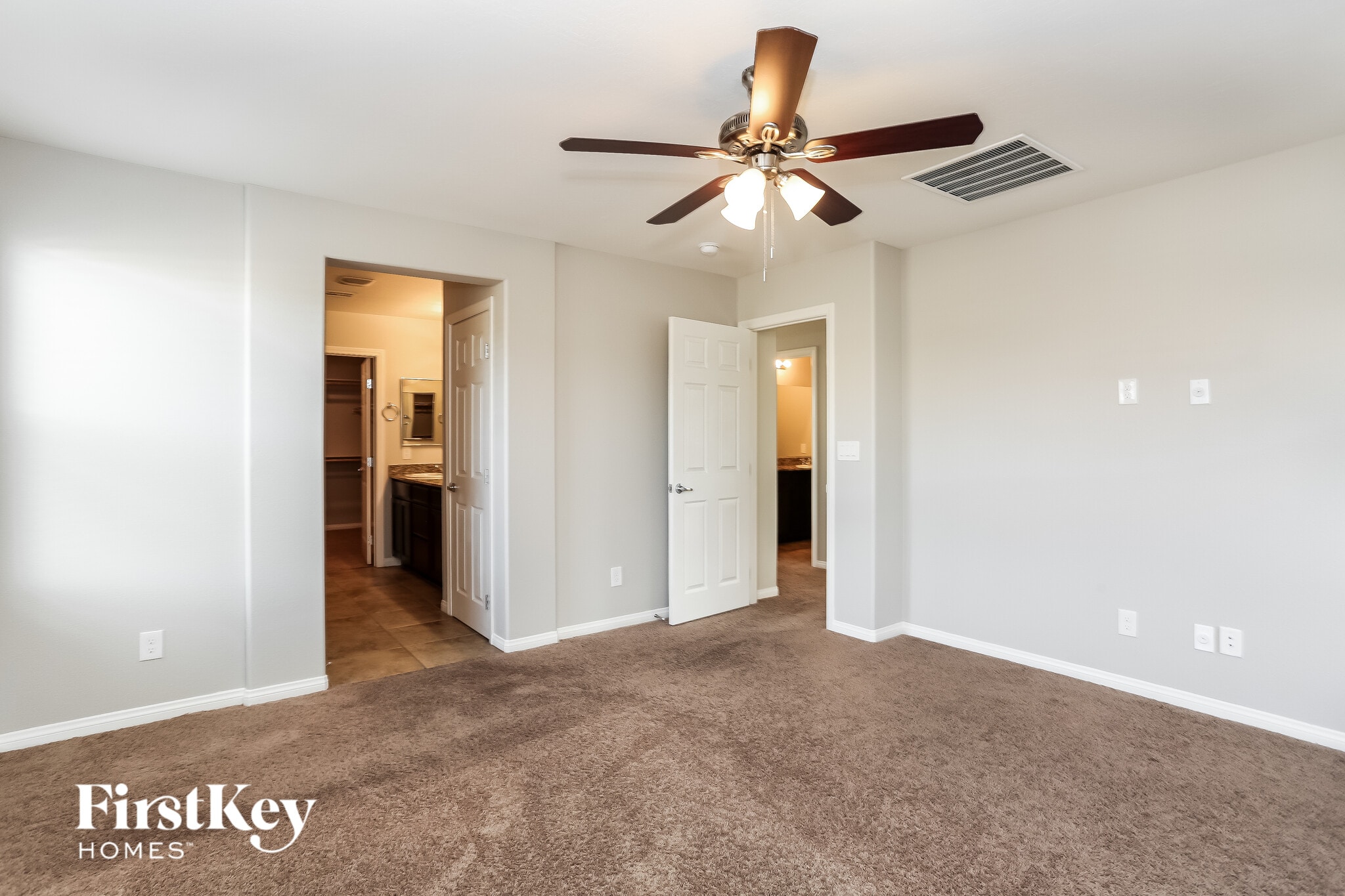 Building Photo - 4340 Stardusk Falls Ave