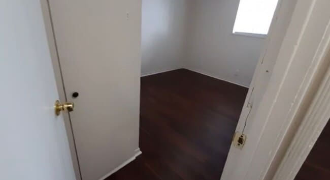 Building Photo - 2 Bedroom in Overton