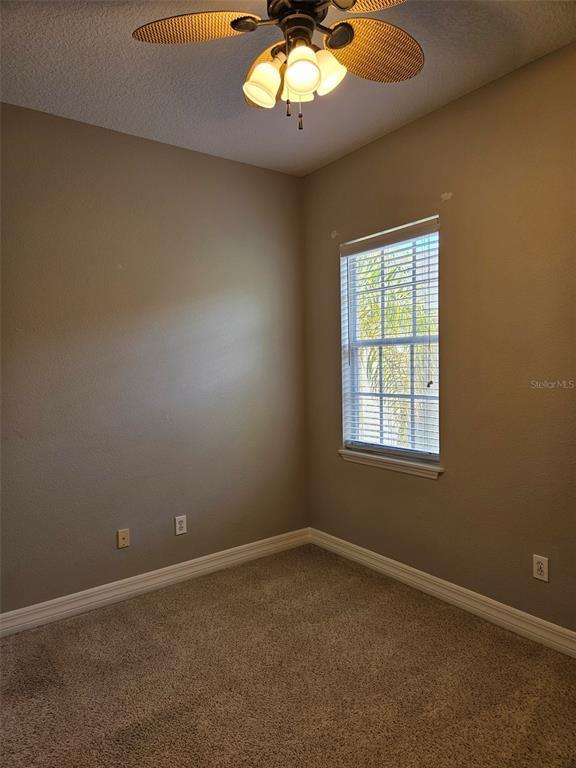 Building Photo - 1005 Edison Park Ct