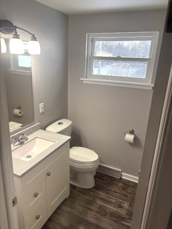 Building Photo - 12651 Old U.S. 27