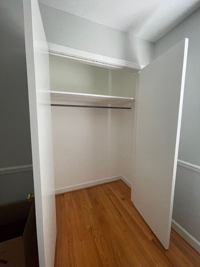 Building Photo - Lillington