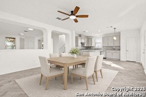 Building Photo - 561 Granite Mist