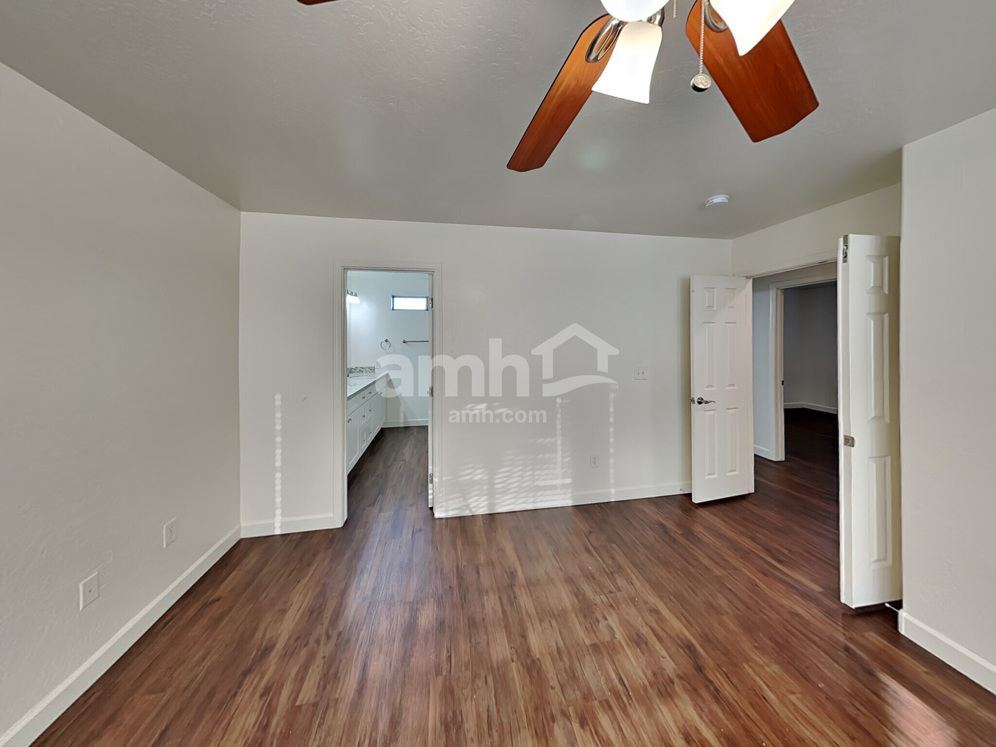 Building Photo - 2315 S Ananea