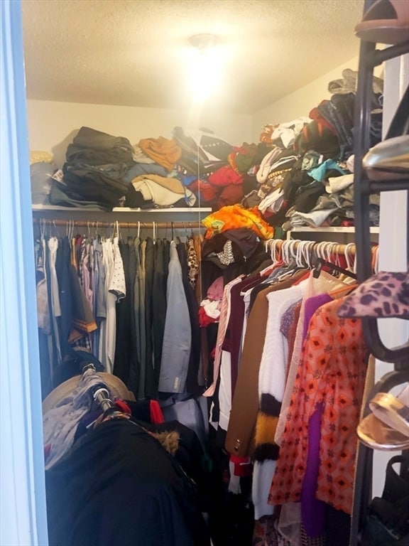 Building Photo - 257 Hudson St