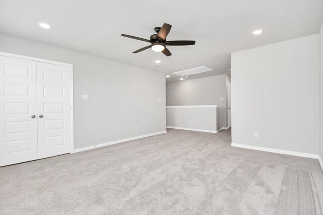 Building Photo - 27011 Bahia Grove Dr