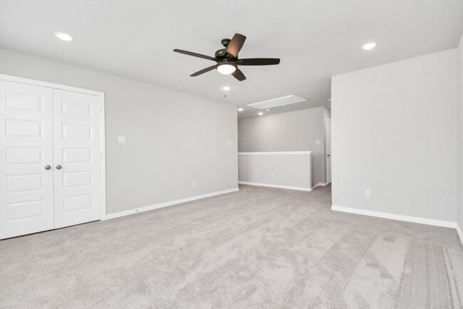 Building Photo - 27115 Newport Trce Ln