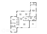 Building Photo - 5532 25th St W