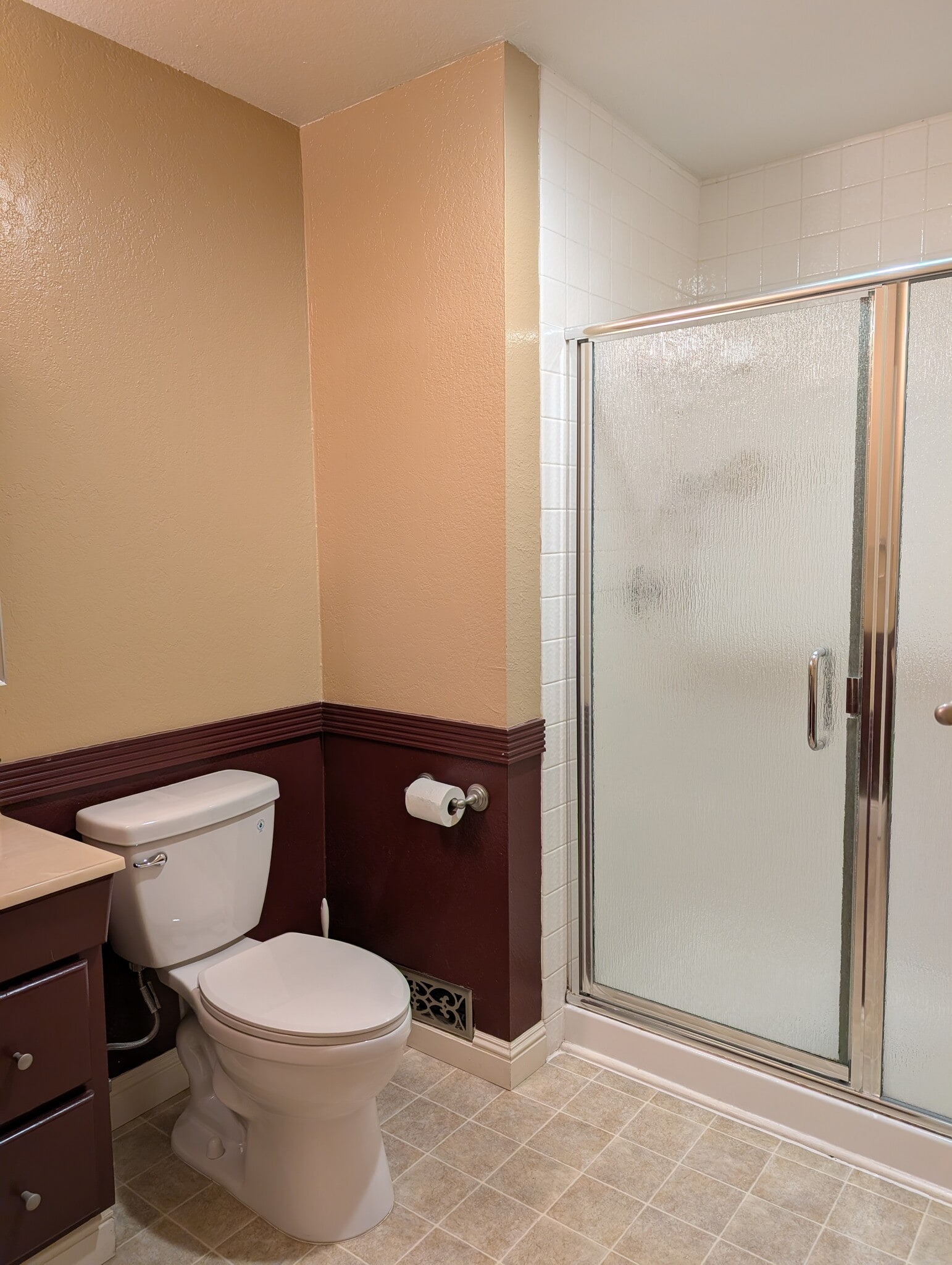 Building Photo - 1952 Pomar Way