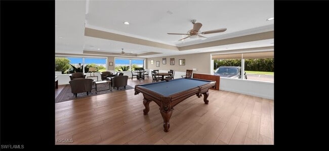 Building Photo - 2875 Palm Beach Blvd