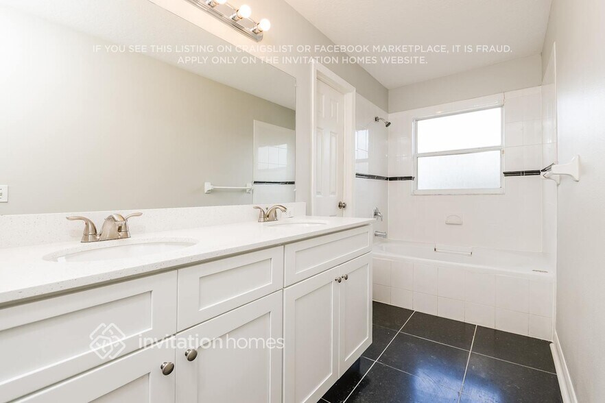 Building Photo - 4860 Chisholm Park Trail