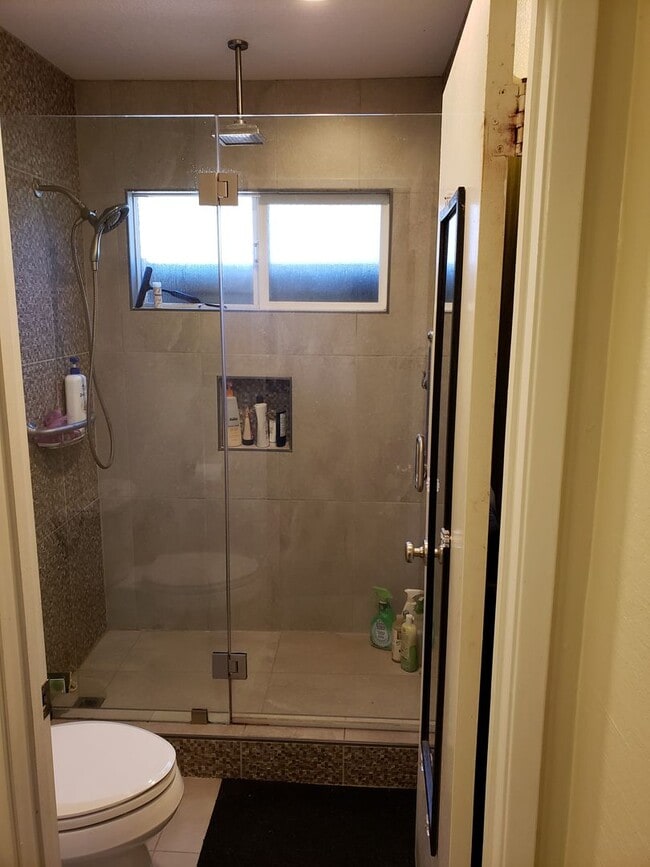 Building Photo - 2722 Cormorant Ct