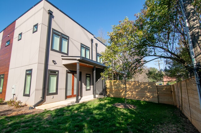 Building Photo - 4709 Walden Ct